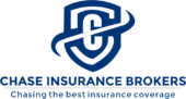 Chase Insurance Brokers